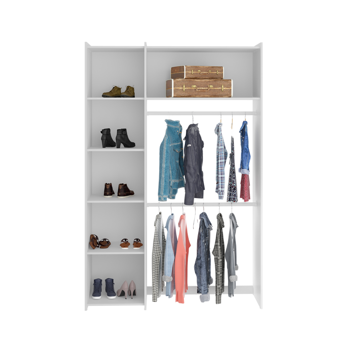 Dressing Premium Blanc / 2600.0001 – Image 3