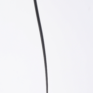 Lampe sur pied LED / RM9376F D220*H1440