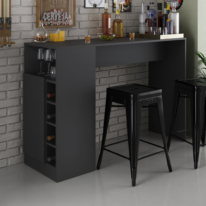 Table bar comptoir / MP1062.0002