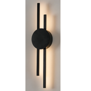 Applique LED / RM5517