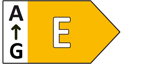 Réfrigérateur américain 466L TCL RP466CSE1 Gris foncé – Image 7