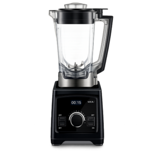 Blender 2l MXA Noir