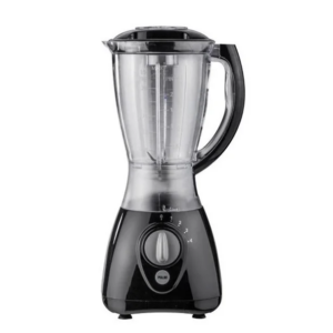 Blender 1,5L 450W 7LINE TS-2001N Noir