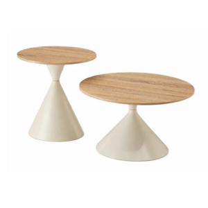 Table basse MDF / CYY-06