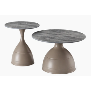 Table basse MDF / CYY-09