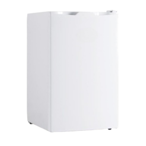 Réfrigérateur Tale Top 123L DEROSSO Blanc DRK-TT123E