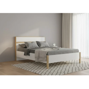 Lit PALMA 140x190cm / 3773.0002