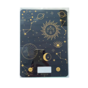 Balance Slim 7LINE PT2401