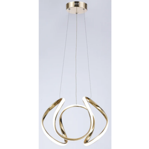 Suspension LED / RM04