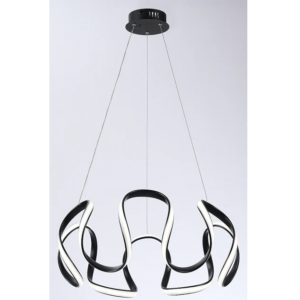 Suspension LED / RM06