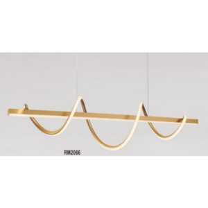 Suspension LED / RM2066