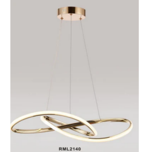 Suspension LED / RM2140