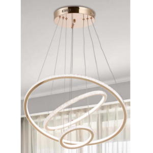 Suspension LED / RM2309