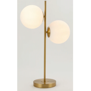 Lampe de chevet / RM3005