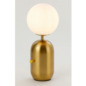 Lampe de chevet / RM3062