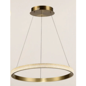 Suspension LED / RM5439