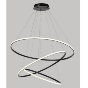 Suspension LED / RM6037