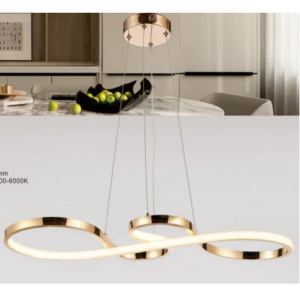 Suspension LED / RML3270