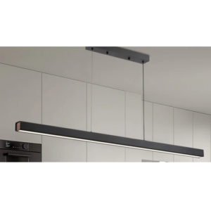 Suspension LED / RML3282