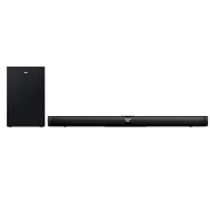 Barre de son Home cinema 2,1 36  SB-TS7010