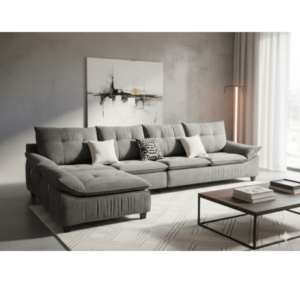 Salon angle 360x180 1655