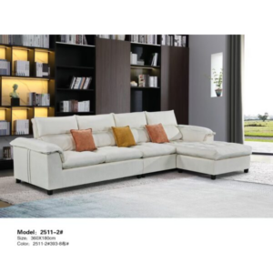 Salon angle 2511 360x180