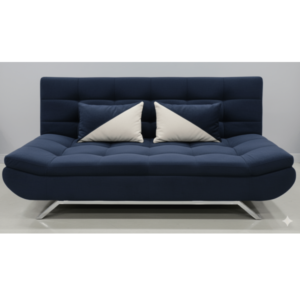 Clic clac 1850x1150x450 tissu 801-20