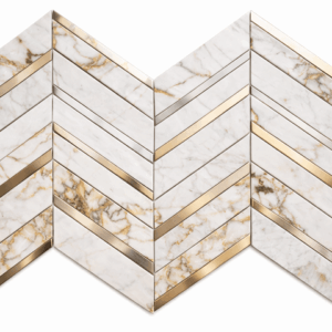 Mosaïque adhésive / MOS-JS-011-3 Dimension pour 1 feuille: 310'248'3 mm Apportez une touche moderne à vos murs avec ces carreaux autocollants au design 3D élégant. Effet pierre réaliste Design en forme irrégulière avec texture brillante effet marbre Apporte un look raffiné aux cuisines et salles de bains Facile à installer Dos autocollant : se pose directement sur les surfaces lisses et sèches Aucune colle ni outil nécessaire Polyvalent Parfait pour crédence de cuisine, murs de douche, plans de travail Convient également à la décoration de meubles Résistant et facile à nettoyer Matériaux durables, imperméables et anti-moisissure Se nettoie facilement avec un chiffon humide