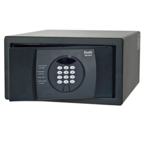 Coffre fort électronique