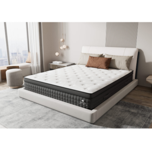 Matelas 160x200cm Cooling Dorlux / COOLING160