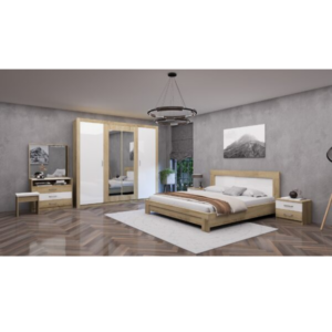 Chambre a coucher 1600x200 julieta