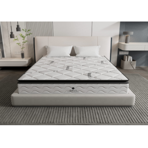 Matelas 160x200cm Near Dorlux / NEAR160