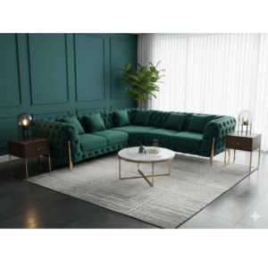 Salon angle r3116b 270x270x80