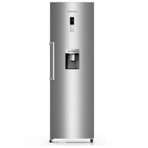 Réfrigérateur 1 porte 373L Arthur Martin AMRFF1373WDX Inox