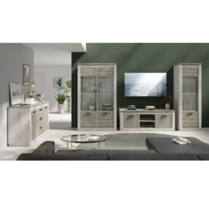 Sawe living 2+1+tv