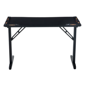 Bureau Gaming / T-01