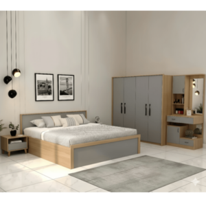 Chambre a coucher ul25be0005