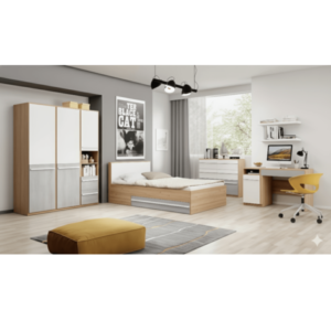 Chambre a coucher ul25be0201