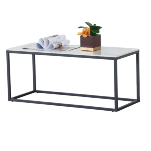 Table basse / SF.CT.12872.0010