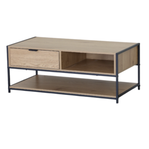 Table basse / SF.CT.12750.0013