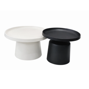 Table basse / AH-4408