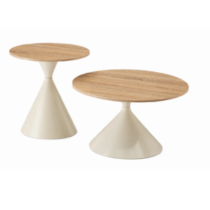 Table basse MDF / CYY-06