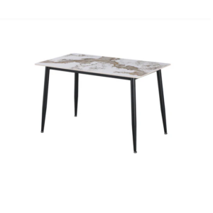 Table à manger / DK.TA.12854.0003