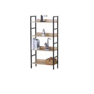 Bibliothèque / HO.BO.12743.0006