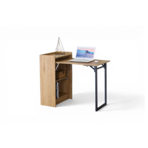 Bureau / HO.DE.12746.0001