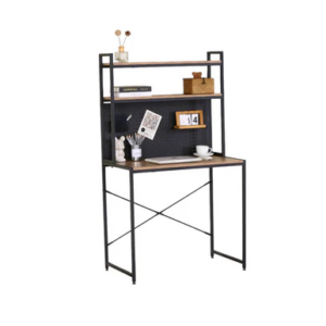 Bureau / HO.DE.12758.0020