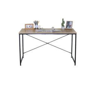 Bureau / HO.DE.12807.0022