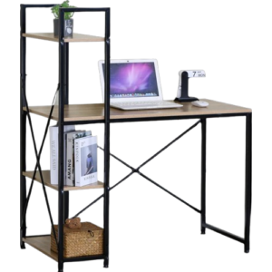 Bureau / HO.DE.12807.0023