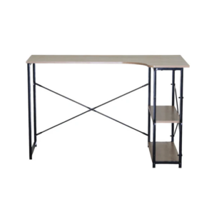 Bureau / HO.DE.12807.0024