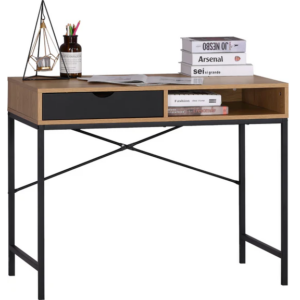 Bureau / HO.DE.12807.0025